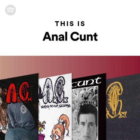 Anal Playlist